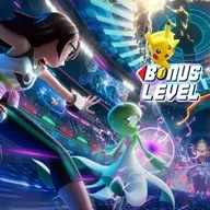 Charizard is overrated, ook in Pokémon Champions