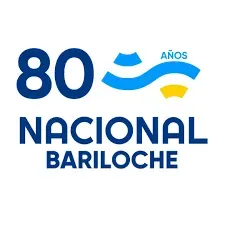 Nacional LRA 30 Bariloche en vivo