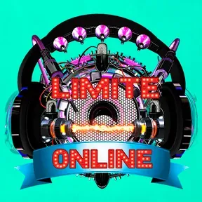 RADIO LIMITE ARGENTINA
