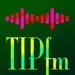 TIPfm Lokale Radio