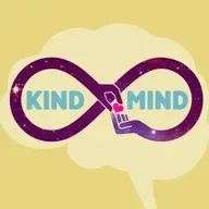 Simplicity is a State of Mind