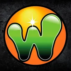 WAPAA 99.3 FM