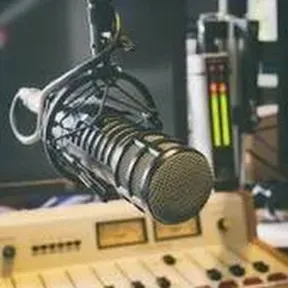 RADIO APOQUINDO
