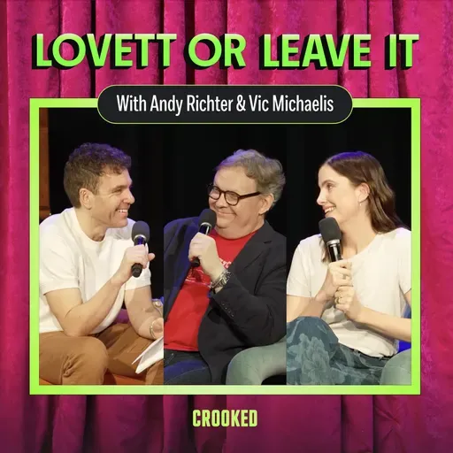 Minnesota Breaks the ICE