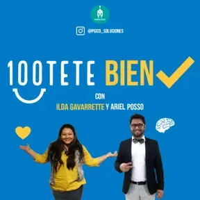 100tete bien