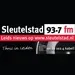 Sleutelstad FM