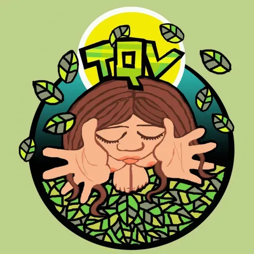 La Entreverde #25- 2024