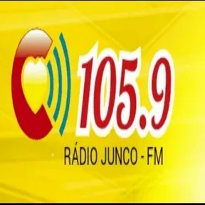 junco fm