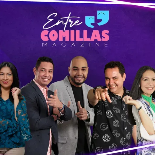 Episodio 15 Temporada 3