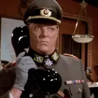 BSO - CAPÍTULO 368 - Top Secret!