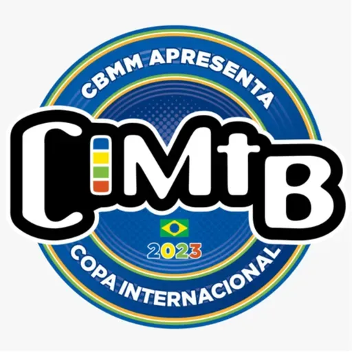 #109 - Saiba mais como será a CLÍNICA TÉCNICA CIMTB em 2023.