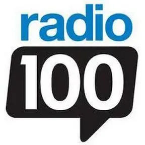 RADIO 100