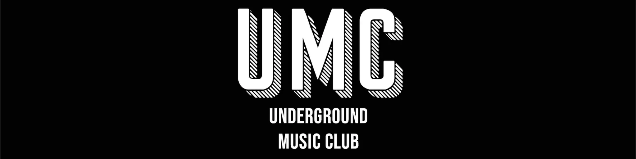 UNDERGROUND CULTURE CLUB
