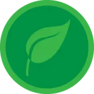 AUD-20230930-WA0000.mp3