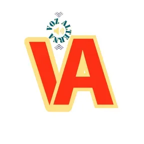Voz Alterna
