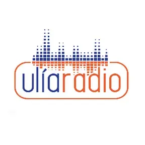 Ulía Radio