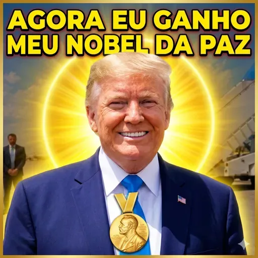 O acordo que pode reabrir Ormuz — e por que o Irã ainda diz que não