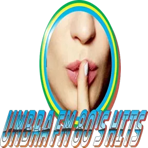 Umbra FM 80s Hits