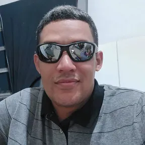 ERIC RADIO