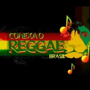 Radio Rasta