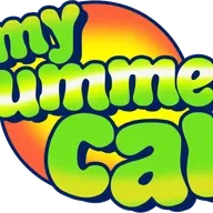 My Summer Car Chronicles S1 E1