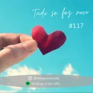 Você nunca foi rejeitado…