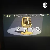 S2:E4 Checking Yourself