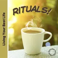 Rituals