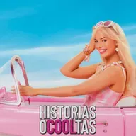 #124 - Barbie