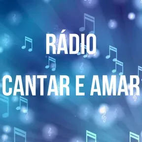 Cantar e Amar