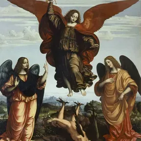 Abura Catholic Radio