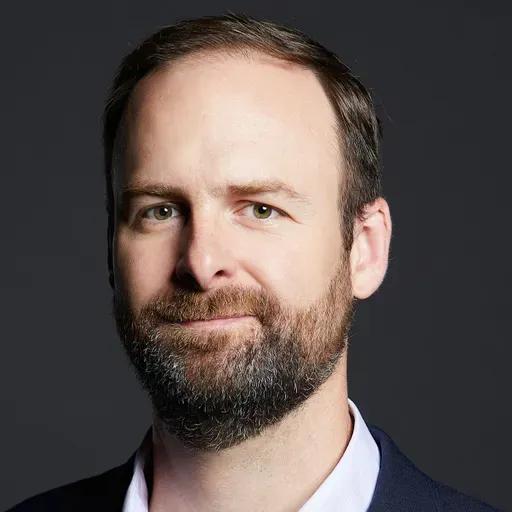 State of the World: Where Are We on Crypto Policy with Special Guest Ryan Selkis