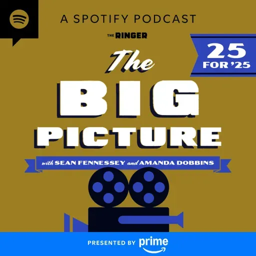 The 25 Best Movies of the Century: No. 1 - 'The Social Network’