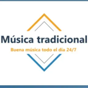 RADIO URBANA