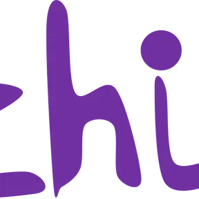 CHILL FM