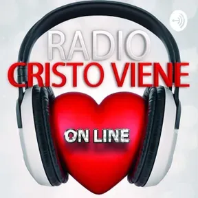 RADIO CRISTO VIENE