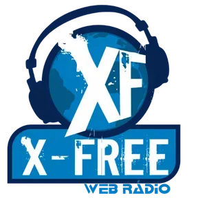 X-FREE