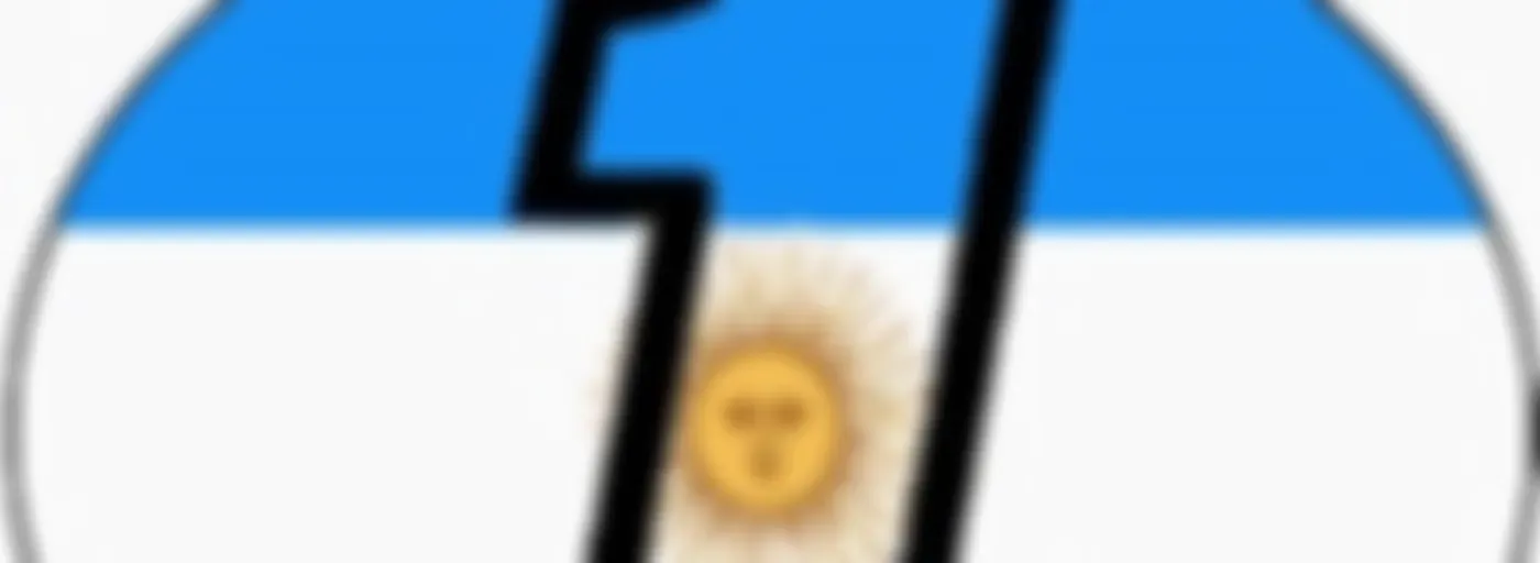 Prueba