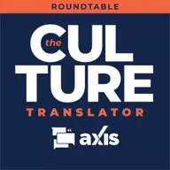 Roundtable: Pokémon Cards, Punch the Monkey, and Family Resilience