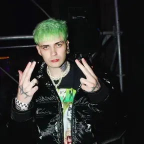 Lit Killah