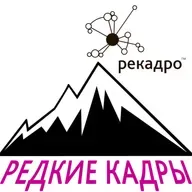 Аудиотестирование или генеральная репетиция собеседования 