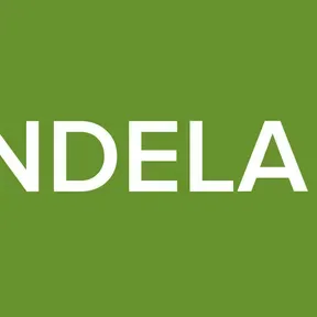 KANDELA FM