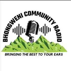 BHONGWENI COMMUNITY RADIO