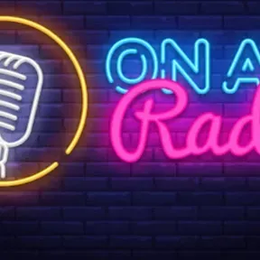 Prince fm