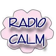 RadioCalm