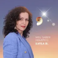 Construa identidade e valor: SATURNO EM ÁRIES, CASAS 1 e 2