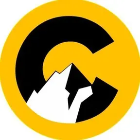 Radio Cumbre en vivo