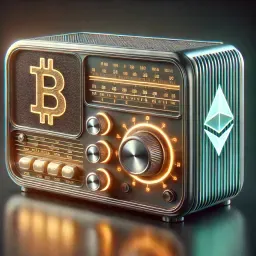 Crypto FM