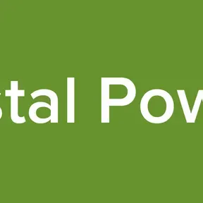 Pentecostal Power Radio