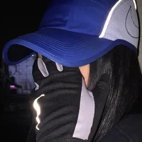 MellSemW